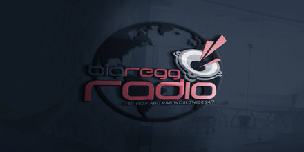 Big Regg Radio