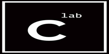 C Lab