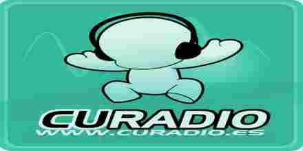 CURADIO