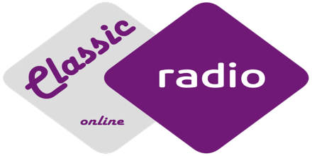 Classic Radio Online