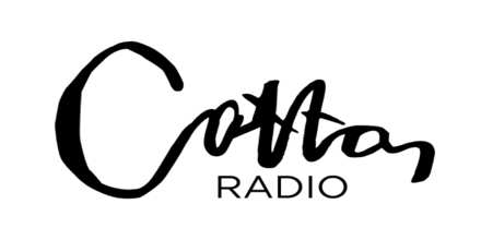 Cotton Radio