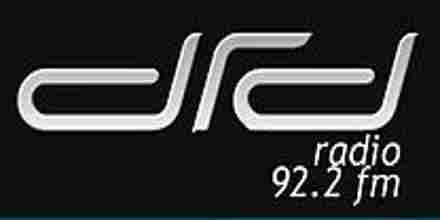 DRD Radio