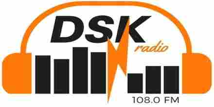 DSK Radio