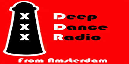 Deep Dance Radio