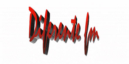 Diferente FM