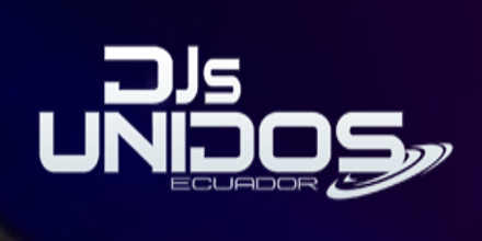 Djs Unidos Ecuador