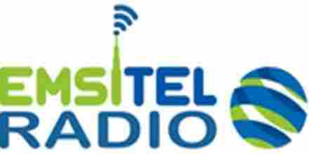 EMSITEL RADIO