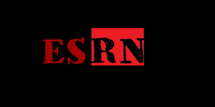 ESRN Radio