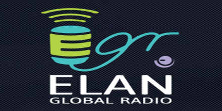 Elan Global Radio