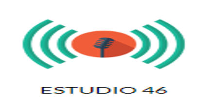 Estudio 46