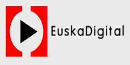 EuskaDigital