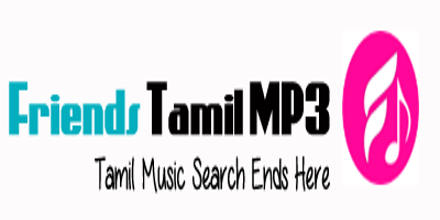 Friends Tamil MP3