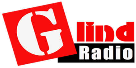 Glind Radio