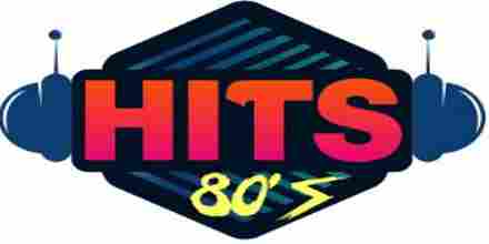 HITS 80s Germany