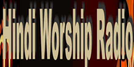 Hindi Worship Radio