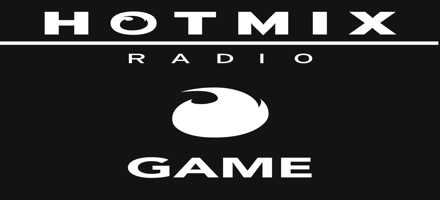 Hotmix Radio Game