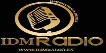 IDM RADIO