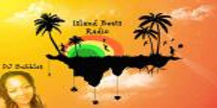 Island Beats Radio