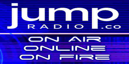 Jump Radio Online