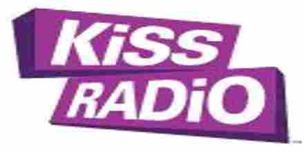 KiSS RADiO Canada