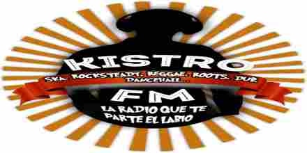 Kistro FM