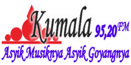 Kumala FM