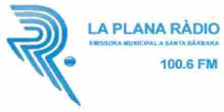 La Plana Radio