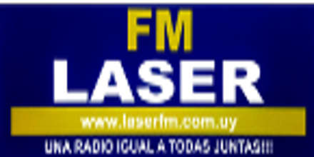 Laser FM