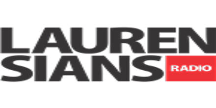 Laurensians Radio