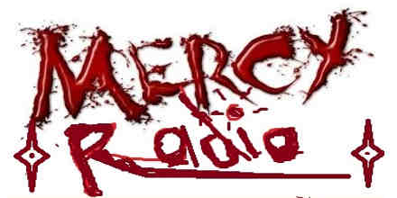 Mercy Radio