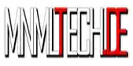 Mnmltech