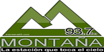 Montana FM