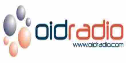 OID Radio Costa Blanca