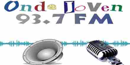 Onda Joven Radio