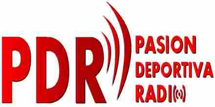 Pasion Deportiva Radio