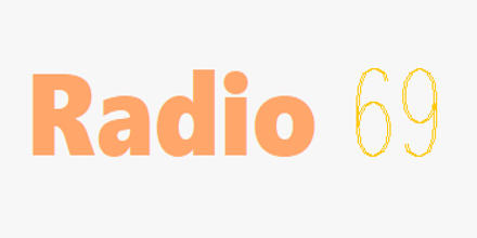 Radio 69