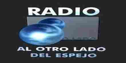 Radio Al Otro Lado Del Espejo