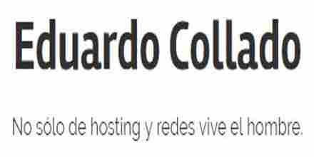 Radio Eduardo Collado