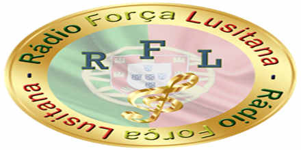 Radio Forca Lusitana