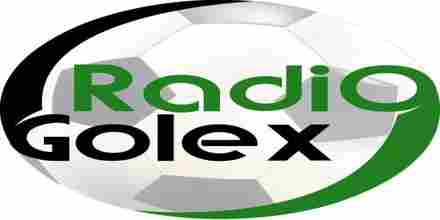 RadioGolex