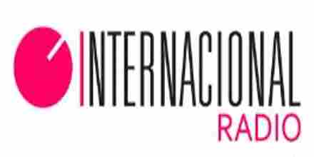 Radio Internacional