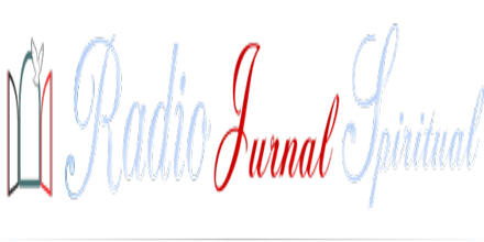 Radio Jurnal Spiritual