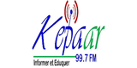 Radio Kepaar FM