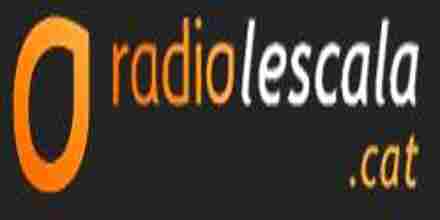 Radio L’Escala