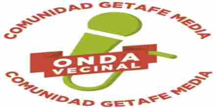 Radio Onda Vecinal