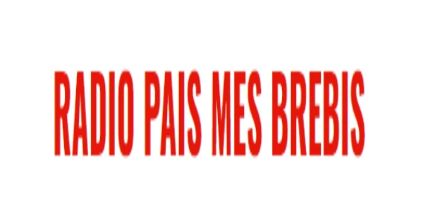 Radio Pais Mes Brebis