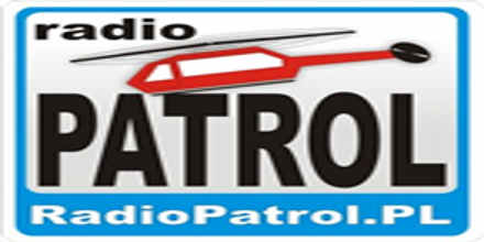 Radio Patrol