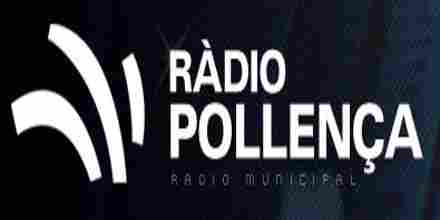 Radio Pollenca