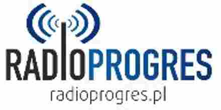 Radio Progres