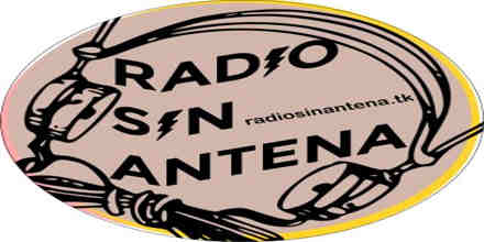 Radio Sin Antena